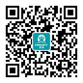 昊邦制药